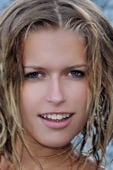 Kitty B 33 years old, from Ukraine Kitty B 33 years old, from Ukraine
